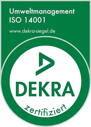 dekra-zertifizierung-umweltmanagement-din-14001