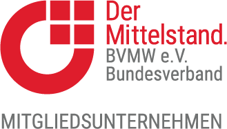 mitglied-der-mittelstand-bvmw