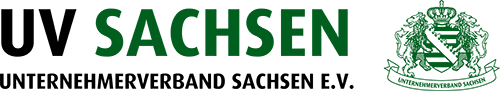 unternehmerverband-sachsen